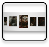 collage image title